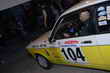 Ronde Colli Monferrato 2011 - Foto Matteo