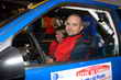 Ronde Colli Monferrato 2011 - Foto Matteo