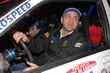 Ronde Colli Monferrato 2011 - Foto Matteo