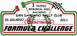 Foto Criterium Formula Challenge 2011