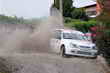 Rally del Tartufo 2011