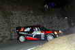 Rally di Sanremo 2011