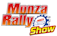 Foto Monza Rally Show 2011
