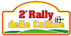 Foto Rally Colline 2011