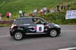 Rally 111 Minuti 2012 - Foto Mariano