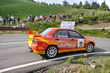 Rally 111 Minuti 2012 - Foto Mariano