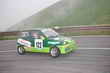 Rally 111 Minuti 2012 - Foto Mariano