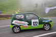 Rally 111 Minuti 2012 - Foto Mariano