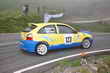 Rally 111 Minuti 2012 - Foto Mariano