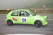 Rally 111 Minuti 2012 - Foto Mariano