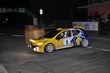 Rally 111 Minuti 2012 - Foto Mariano