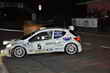Rally 111 Minuti 2012 - Foto Mariano