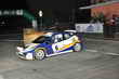 Rally 111 Minuti 2012 - Foto Mariano