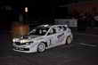 Rally 111 Minuti 2012 - Foto Mariano