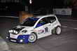 Rally 111 Minuti 2012 - Foto Mariano