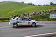 Rally 111 Minuti 2012 - Foto Mariano