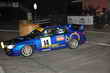 Rally 111 Minuti 2012 - Foto Mariano