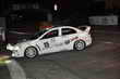 Rally 111 Minuti 2012 - Foto Mariano