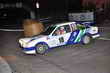 Rally 111 Minuti 2012 - Foto Mariano
