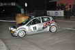 Rally 111 Minuti 2012 - Foto Mariano