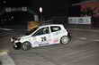 Rally 111 Minuti 2012 - Foto Mariano