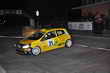Rally 111 Minuti 2012 - Foto Mariano