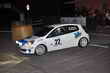 Rally 111 Minuti 2012 - Foto Mariano