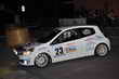 Rally 111 Minuti 2012 - Foto Mariano