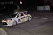 Rally 111 Minuti 2012 - Foto Mariano