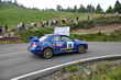 Rally 111 Minuti 2012 - Foto Mariano