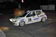 Rally 111 Minuti 2012 - Foto Mariano