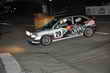 Rally 111 Minuti 2012 - Foto Mariano