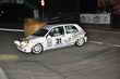 Rally 111 Minuti 2012 - Foto Mariano