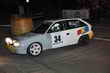 Rally 111 Minuti 2012 - Foto Mariano
