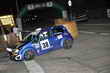 Rally 111 Minuti 2012 - Foto Mariano