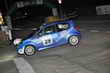 Rally 111 Minuti 2012 - Foto Mariano