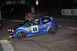 Rally 111 Minuti 2012 - Foto Mariano