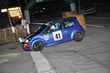 Rally 111 Minuti 2012 - Foto Mariano