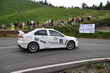 Rally 111 Minuti 2012 - Foto Mariano