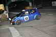 Rally 111 Minuti 2012 - Foto Mariano