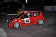 Rally 111 Minuti 2012 - Foto Mariano