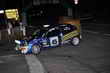 Rally 111 Minuti 2012 - Foto Mariano