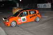 Rally 111 Minuti 2012 - Foto Mariano