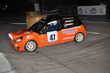 Rally 111 Minuti 2012 - Foto Mariano