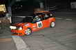 Rally 111 Minuti 2012 - Foto Mariano