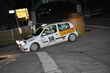 Rally 111 Minuti 2012 - Foto Mariano