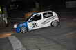 Rally 111 Minuti 2012 - Foto Mariano