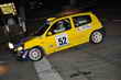 Rally 111 Minuti 2012 - Foto Mariano
