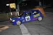Rally 111 Minuti 2012 - Foto Mariano