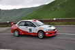 Rally 111 Minuti 2012 - Foto Mariano